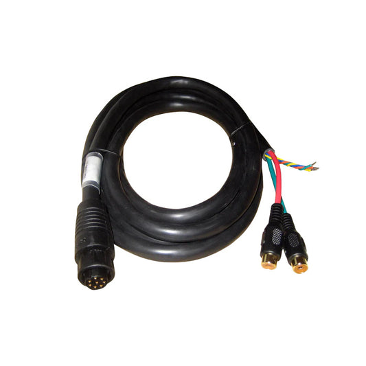 Simrad NSE/NSS Video/Data cable