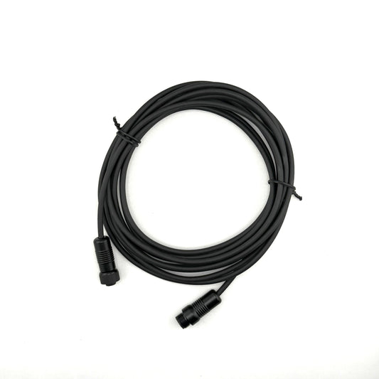 4-pin extension Cable - 13' (4m)