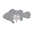 ReefScope Transom Mount Underwater Camera logo