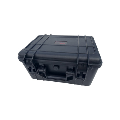 Scout 360 Kit - Deployable Dropdown Camera Underwater Live Video System 7" Monitor - 50m cable (164ft)