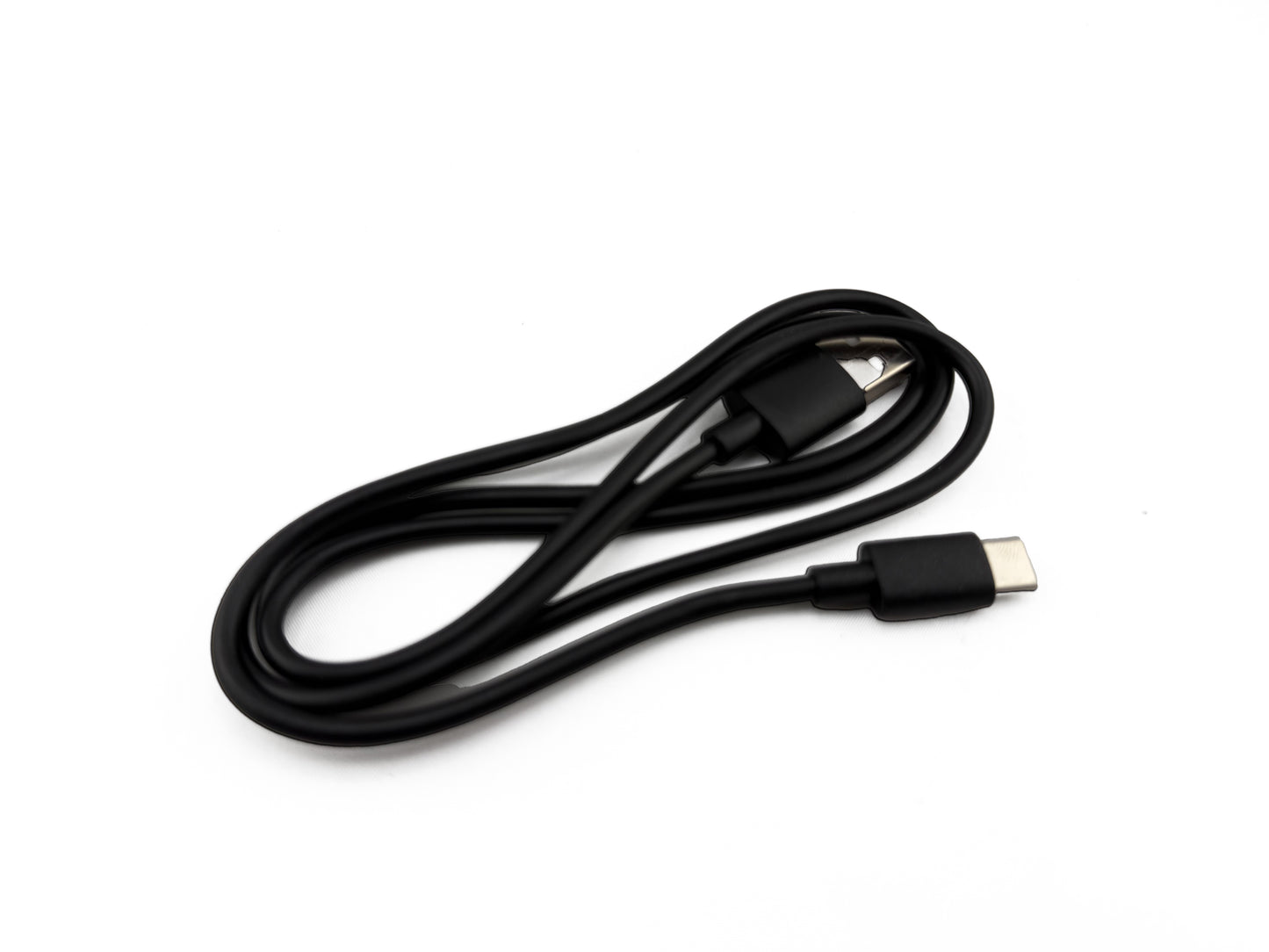 Sentinel 10" - Portable Rugged Dust and Water Resistant IPS Touchscreen Monitor