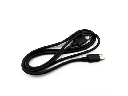 Sentinel 10" - Portable Rugged Dust and Water Resistant IPS Touchscreen Monitor