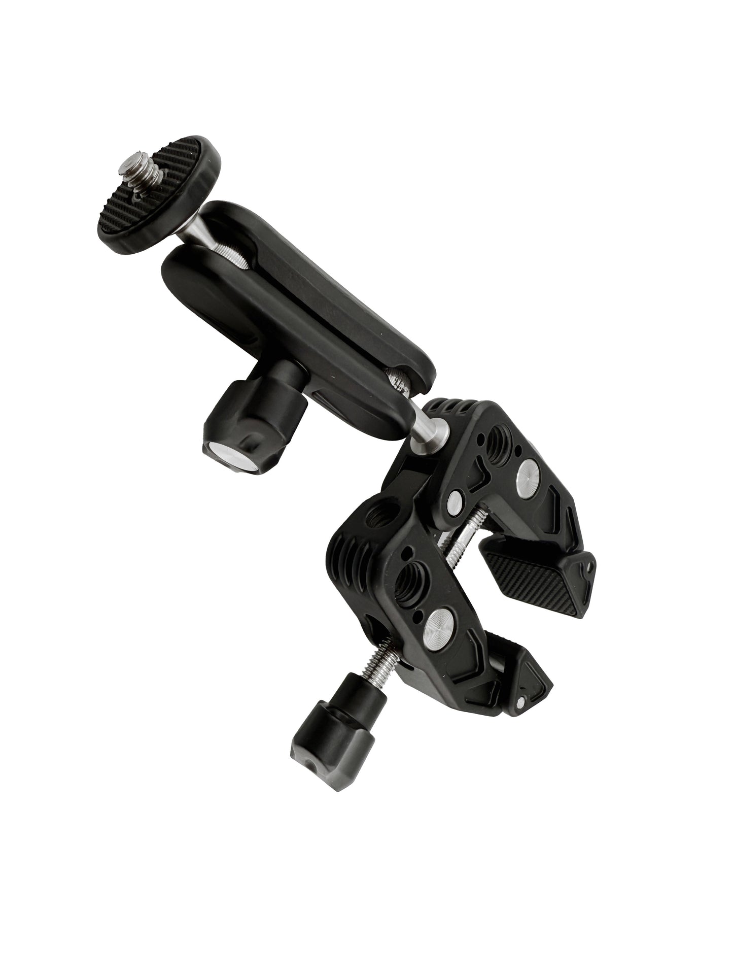 Sentinel 10" - Portable Rugged Dust and Water Resistant IPS Touchscreen Monitor