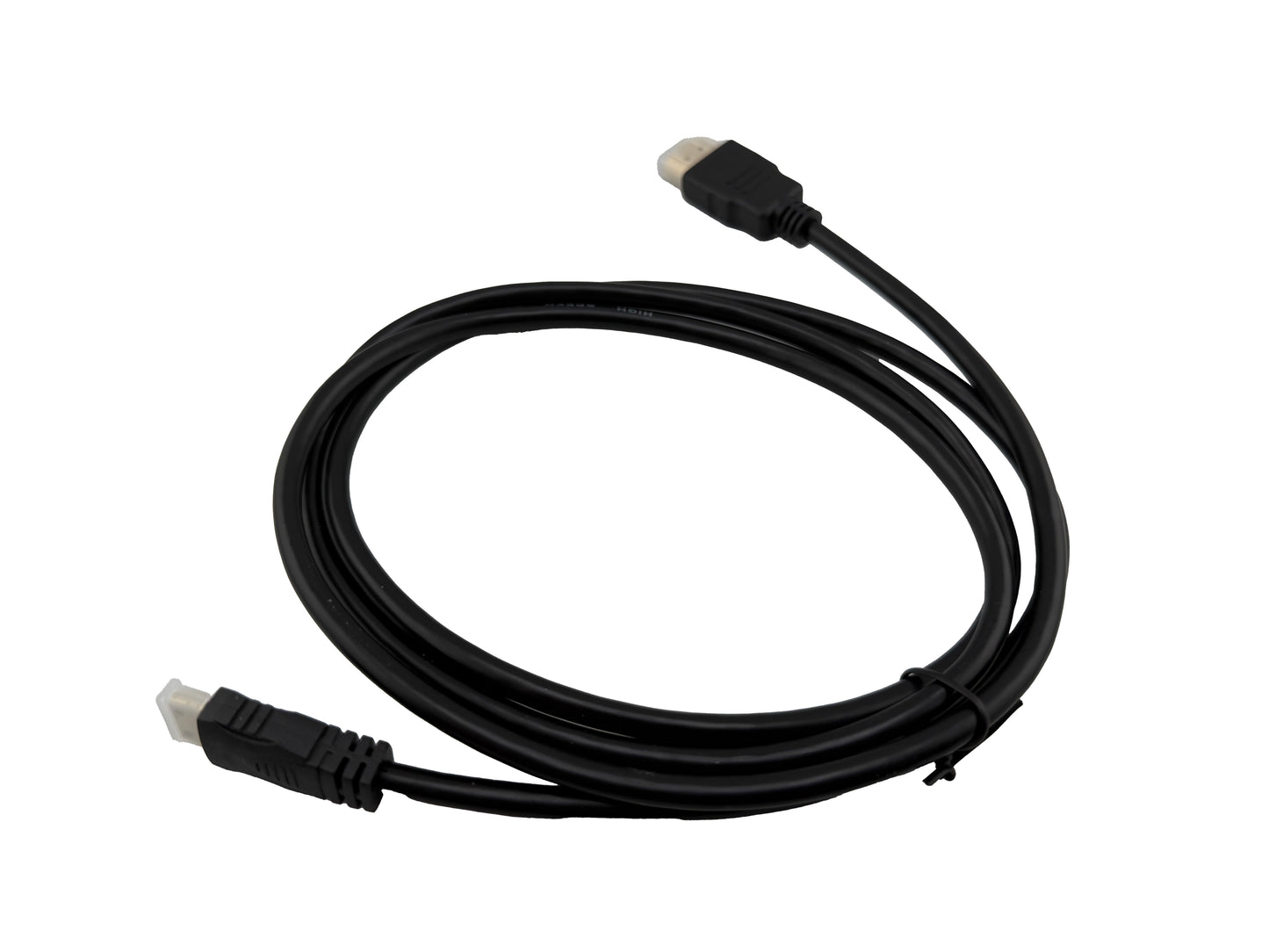 Sentinel 10" - Portable Rugged Dust and Water Resistant IPS Touchscreen Monitor