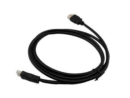 Sentinel 10" - Portable Rugged Dust and Water Resistant IPS Touchscreen Monitor