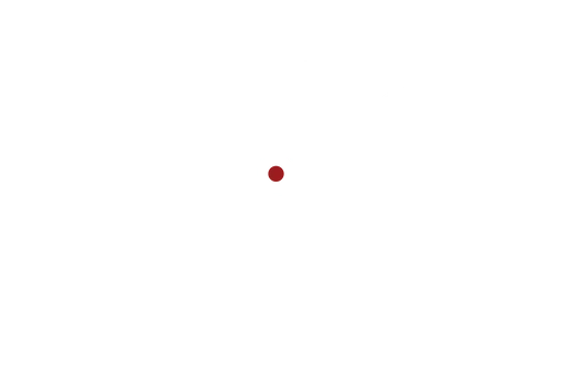 ReefScope