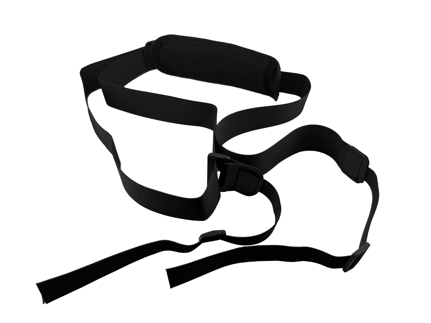 Sentinel 10" - Portable Rugged Dust and Water Resistant IPS Touchscreen Monitor