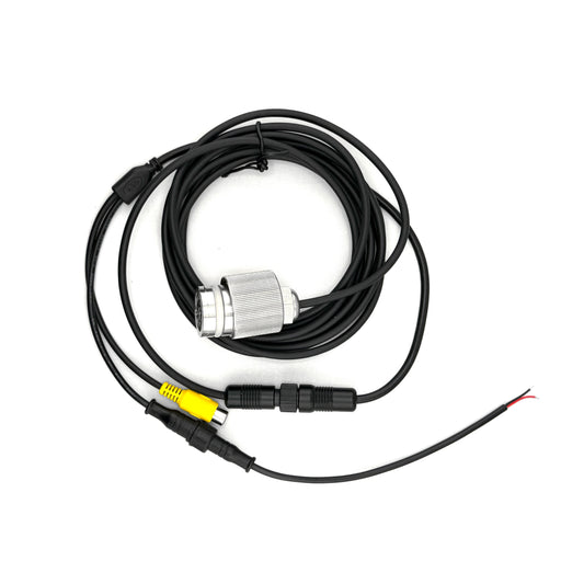 Reefscope Rover Replacement Cable Set