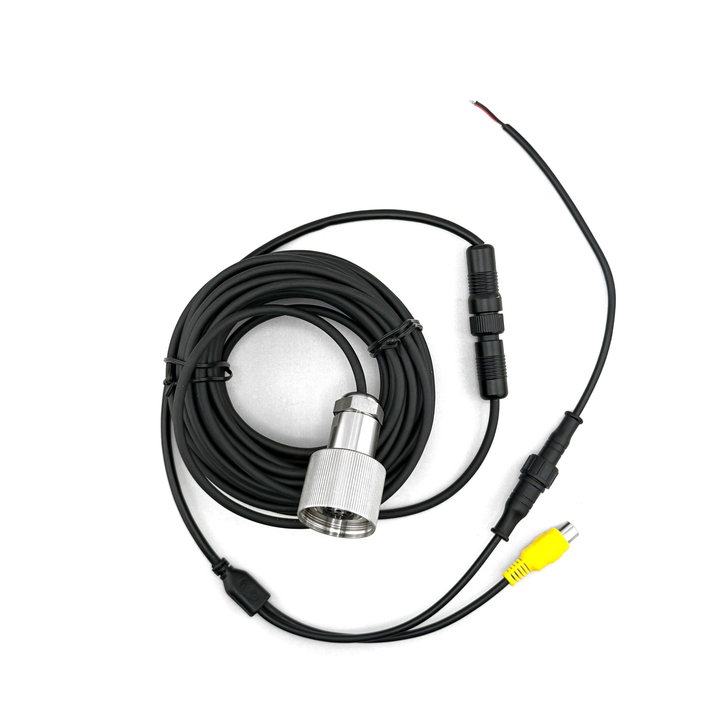 Reefscope Rover Replacement Cable Set