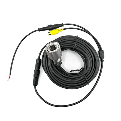 Reefscope Rover Replacement Cable Set