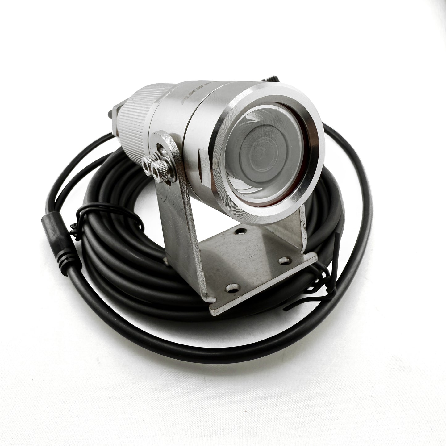 Rover T1 - Transom Mount Underwater Camera
