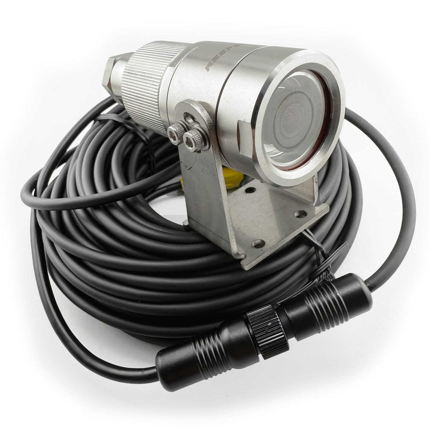 Rover T1 - Transom Mount Underwater Camera