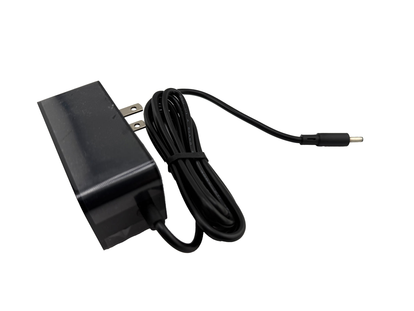 Sentinel 10" - Portable Rugged Dust and Water Resistant IPS Touchscreen Monitor