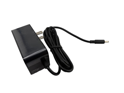 Sentinel 10" - Portable Rugged Dust and Water Resistant IPS Touchscreen Monitor